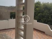 7.5 Marla House for Rent
