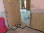 7.5 marla house for rent Islamabad Tarlai ID 38548