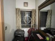 7.5 Marla House for Sale