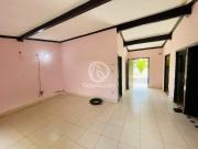 7.5 Marla House for Sale