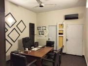 7.5 Marla House for Sale
