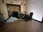 7.5 Marla House for Sale