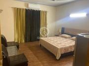 7.5 Marla House for Sale