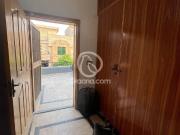 7.5 Marla House for Sale