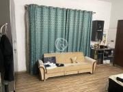 7.5 Marla House for Sale 7.5 Marla House for Sale