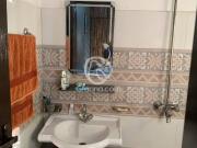 7.5 Marla House for Sale