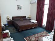 7.5 Marla House for Sale