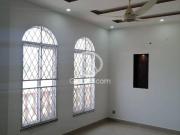 7.5 Marla House for Sale 7.5 Marla House for Sale