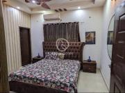 7.5 Marla House for Sale