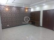 7.5 Marla House for Sale