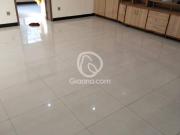 7.5 Marla House for Sale