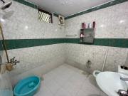 7.5 Marla House for Sale