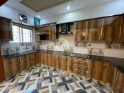 7.5 Marla House for Sale