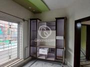 7.5 Marla House for Sale