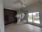 7.5 marla house for sale at abdullah garden east canal road