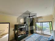 7.5 Marla House For Sale In Buch Villas Multan Buch...