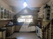 7.5 marla house for sale in dha lahore