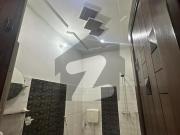 7.5 Marla House For Sale In Eden Garden Eden Gardens