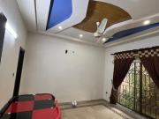 7.5 Marla House For Sale In Eden Valley Faisalabad Eden...