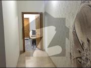 7.5 Marla House For Sale Khayaban Colony No 2 Khayaban...