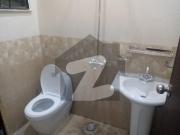 7.5 Marla Independent House Available For Office Johar Town