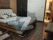 7.5 Marla Like New Double Story House Available For Sale...