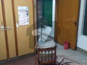7.5 Marla Lower Portion Available For Rent In Johar Town...