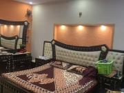 7.5 Marla Lower portion for Rent