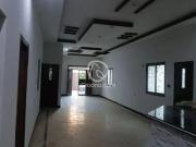 7.5 Marla Lower portion for Rent