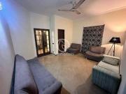 7.5 Marla Lower portion for Rent