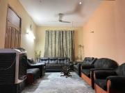 7.5 Marla Lower portion for Rent