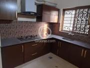 7.5 Marla Lower portion for Rent