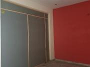 7.5 Marla Lower portion for Rent