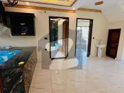 7.5 Marla Luxary Ultra Modern House Available for Sale...