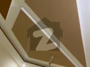 7.5 Marla Luxurious House For Sale Ghang Road