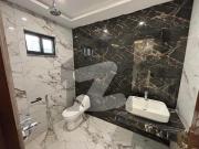 7.5 Marla Luxury House For Sale Buch Executive Manik...