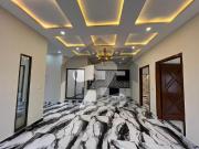 7.5 Marla Modern Elevation House For Rent In Buch Villas...