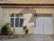 7.5 Marla on 272 Sq. Ft. Double Storey House for Sale...