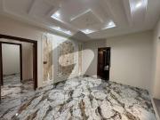 7.5 Marla Royal Palace For Sale on a Prime Location in...
