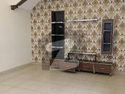 5.5 Marla Separate Ground Portion For Rent T Chowk...