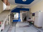 7.5 Marla Single Storey New House Danial Town