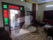 7.5 Marla Single Storey New House Danial Town Maira Tal Road 7.5 Marla Single Storey New House Danial Town Maira Tal Road