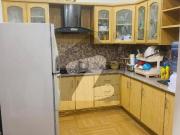 7.5 Marla Solid Constructed House For Urgent Sale On...
