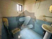 7.5 Marla Tile Flooring House Available For Rent In... 7.5 Marla Tile Flooring House Available For Rent In...