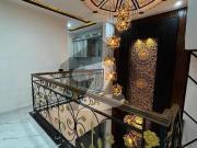 7.5 Marla Tripal Story House Available For Sale Manik...