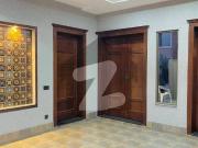 7.5 Marla Triple Unit BRAND NEW House For Sale in Dream...
