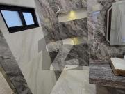 7.5 Marla Ultra Luxurious Designer House For Sale In...