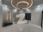 7.5 Marla Ultra Luxurious Designer so Butyfull House For...