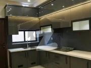 7.5 Marla Ultra Modern Luxry Triple Heigted Lake View...