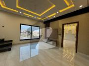 7.5 Marla Ultra Modern Most Beautiful Luxury House For...
